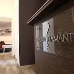 Dimora Diamante Room&Breakfast