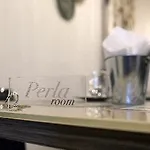 Dimora Diamante Room&Breakfast