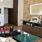 Dimora Diamante Room&Breakfast