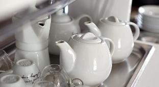 Gasthuis Dimora Diamante Room&breakfast 4*