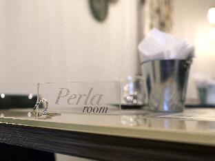 Dimora Diamante Room&breakfast Guest house