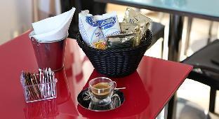 Dimora Diamante Room&breakfast 4* Napels